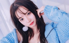 2022仙踪林老狼果冻视频二百